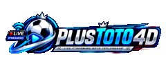 PLUSTOTO4D SDY